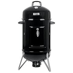 Bbq toro barile usato  Spedito ovunque in Italia 