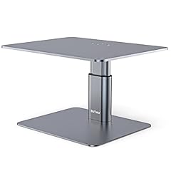 Boyata monitor stand for sale  Delivered anywhere in USA 