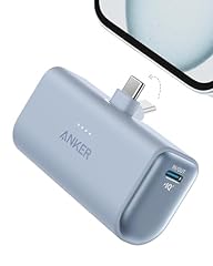 Anker nano power d'occasion  Livré partout en France
