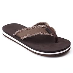 Hycles flip flops for sale  Delivered anywhere in UK
