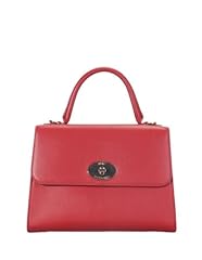 Mac douglas sac d'occasion  Livré partout en France