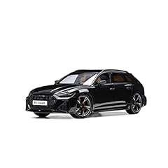 Wjxnnon audi rs6 for sale  Delivered anywhere in Ireland