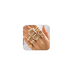 Glamrays stück 14k gebraucht kaufen  Wird an jeden Ort in Deutschland