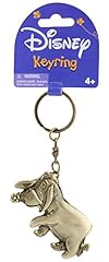 Disney eeyore brass for sale  Delivered anywhere in USA 