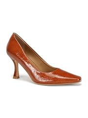 Womens flores pointy for sale  Delivered anywhere in UK