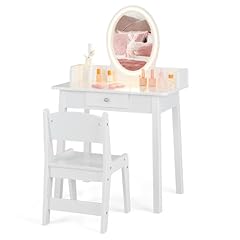 Maxmass kids vanity for sale  Delivered anywhere in UK