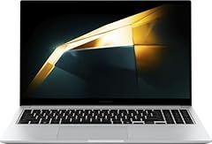 Samsung galaxy chromebook for sale  Delivered anywhere in USA 
