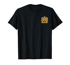 Marokko flaggen emblem gebraucht kaufen  Wird an jeden Ort in Deutschland