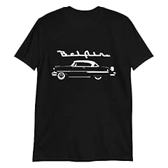 1954 chevy bel for sale  Delivered anywhere in USA 