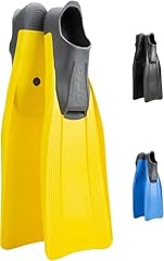 Cressi clio yellow for sale  Delivered anywhere in USA 