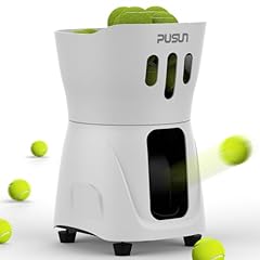 Mini tennis ball for sale  Delivered anywhere in USA 