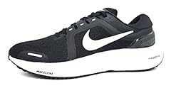 Nike air zoom usato  Spedito ovunque in Italia 
