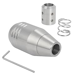 Wikibb shift knob for sale  Delivered anywhere in USA 