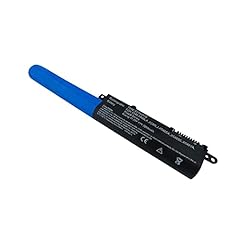 genuine asus battery d'occasion  Livré partout en France