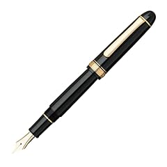 Platinum 3776 century d'occasion  Livré partout en France