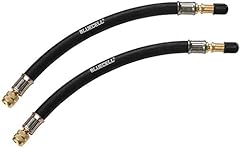 2pcs 8.25 flexible for sale  Delivered anywhere in USA 
