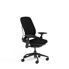 Steelcase leap plus for sale  Delivered anywhere in USA 