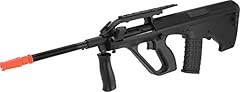 Evike airsoft aug for sale  Delivered anywhere in USA 