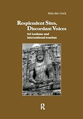 Resplendent sites discordant for sale  Delivered anywhere in USA 