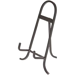 Bard antique black for sale  Delivered anywhere in USA 