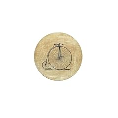 Cafepress vintage penny for sale  Delivered anywhere in USA 