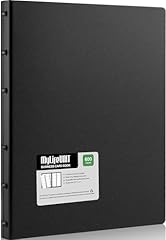 Mylifeunit business card for sale  Delivered anywhere in USA 