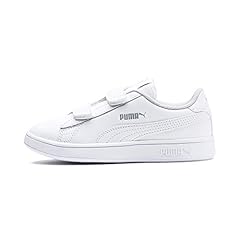 Puma unisex kids for sale  Delivered anywhere in UK