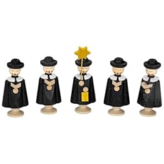 Thomas preißler kurrendefigur gebraucht kaufen  Wird an jeden Ort in Deutschland