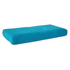 Juvale large stretch for sale  Delivered anywhere in USA 