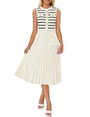 Zesica women sleeveless for sale  Delivered anywhere in USA 