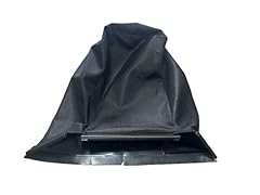 964 04117a 664 for sale  Delivered anywhere in USA 