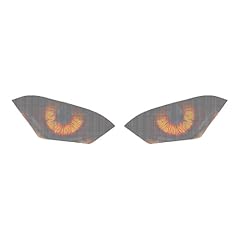 Xnasu personalisiert 1000 gebraucht kaufen  Wird an jeden Ort in Deutschland