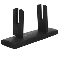 Japanese fan stand for sale  Delivered anywhere in UK