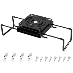 Hazztoll seat mount for sale  Delivered anywhere in USA 