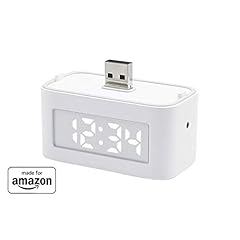 Made amazon smart for sale  Delivered anywhere in UK