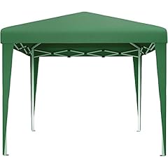 Pavillon faltpavillon faltbare gebraucht kaufen  Wird an jeden Ort in Deutschland
