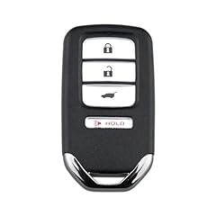 Kilessgo fits honda for sale  Delivered anywhere in USA 