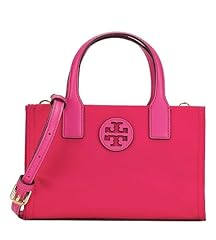Tory burch women for sale  Delivered anywhere in USA 