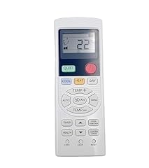 Télécommande rcv02 7acelh022 d'occasion  Livré partout en France