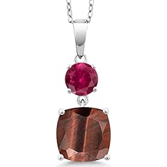 Gem stone king for sale  Delivered anywhere in USA 