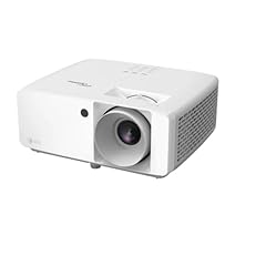 Ptoma technology zh462 gebraucht kaufen  Wird an jeden Ort in Deutschland