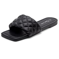 Shoe land women for sale  Delivered anywhere in USA 