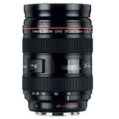 Canon 70mm 2.8 for sale  Delivered anywhere in UK