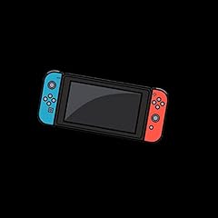 Nintendo switch gebraucht kaufen  Wird an jeden Ort in Deutschland
