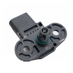 Throttle body assembly for sale  Delivered anywhere in UK