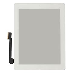 Pannello touch screen usato  Spedito ovunque in Italia 