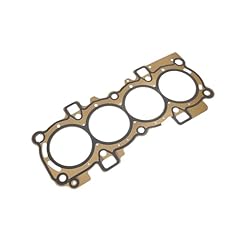 Uxcell cylinder head for sale  Delivered anywhere in USA 
