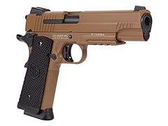 Sig sauer 1911 for sale  Delivered anywhere in USA 
