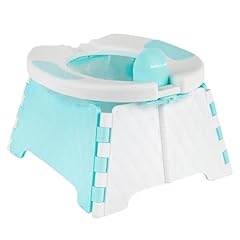 Jool baby portable for sale  Delivered anywhere in USA 