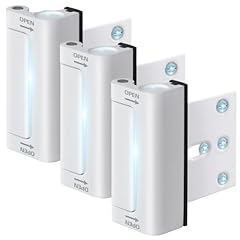 Home security door for sale  Delivered anywhere in USA 